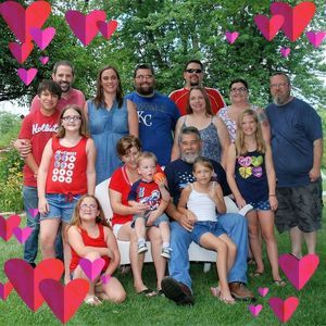 Meet your Posher, Tanny